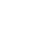 北京專業別墅樓房加固