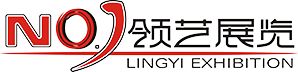 北京仁義通工程技術有限公司
