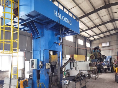 提質(zhì)，優(yōu)質(zhì)，鍛造廠生存空間更大