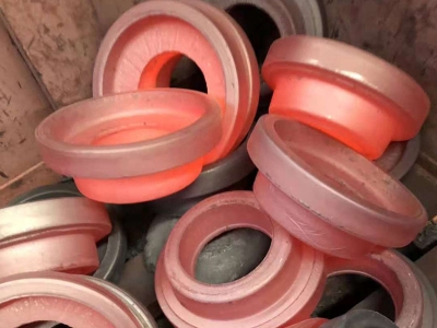 提質(zhì)增效創(chuàng)效益，伺服螺旋壓力機(jī)即可