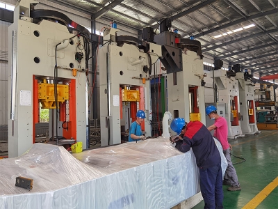 大勢(shì)所趨，伺服時(shí)代