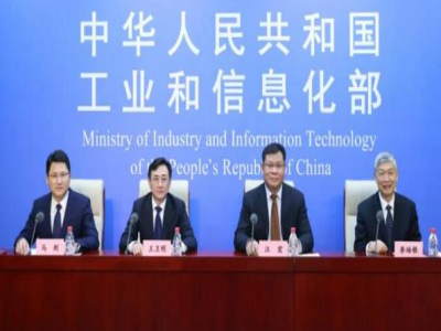 “十四五”對鍛壓機床提出的新要求是什么？