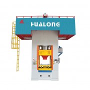 為什么越來(lái)越多的車主都想換鍛造鋼輪？