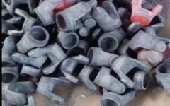 鍛造設(shè)備的使用壽命長為什么會(huì)促進(jìn)企業(yè)經(jīng)濟(jì)？