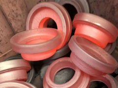 為什么說鍛造設(shè)備自動(dòng)化檢測(cè)生產(chǎn)線很重要?