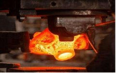       汽車零部件鍛造為什么具有如此巨大的發(fā)展前景？