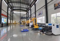 隨著智能鍛造發(fā)展，鍛造企業(yè)該如何進(jìn)行鍛造技術(shù)優(yōu)化？